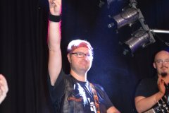 2023-10-21_Symphonic_Rock_2-0_359