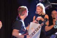 2023-10-21_Symphonic_Rock_2-0_361