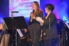 2023-10-21_Symphonic_Rock_2-0_362
