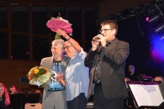 2023-10-21_Symphonic_Rock_2-0_363