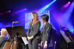 2023-10-21_Symphonic_Rock_2-0_364