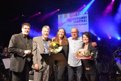 2023-10-21_Symphonic_Rock_2-0_369