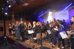 2023-10-21_Symphonic_Rock_2-0_375