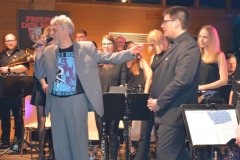 2023-10-21_Symphonic_Rock_2-0_377