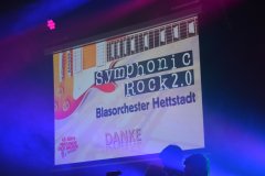 2023-10-21_Symphonic_Rock_2-0_381