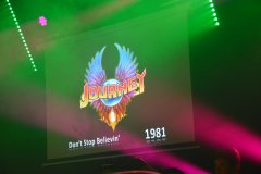 2023-10-21_Symphonic_Rock_2-0_383