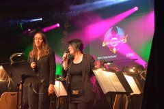 2023-10-21_Symphonic_Rock_2-0_386