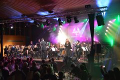 2023-10-21_Symphonic_Rock_2-0_388