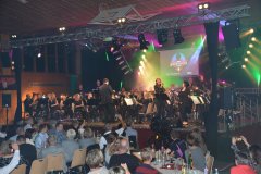 2023-10-21_Symphonic_Rock_2-0_390