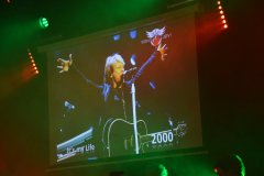 2023-10-21_Symphonic_Rock_2-0_393