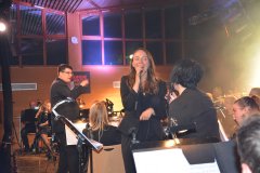 2023-10-21_Symphonic_Rock_2-0_395