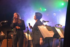 2023-10-21_Symphonic_Rock_2-0_399