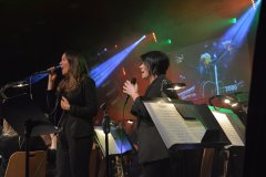 2023-10-21_Symphonic_Rock_2-0_400