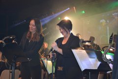 2023-10-21_Symphonic_Rock_2-0_402