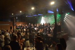 2023-10-21_Symphonic_Rock_2-0_405