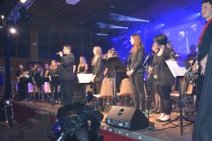 2023-10-21_Symphonic_Rock_2-0_408