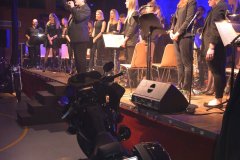 2023-10-21_Symphonic_Rock_2-0_411
