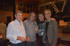 2023-10-21_Symphonic_Rock_2-0_412