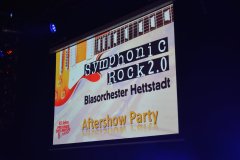 2023-10-21_Symphonic_Rock_2-0_413