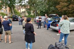 Weikersheim2023_01