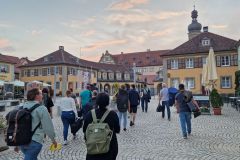Weikersheim2023_02