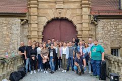 Weikersheim2023_03