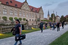 Weikersheim2023_04