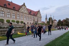 Weikersheim2023_05