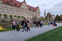 Weikersheim2023_06
