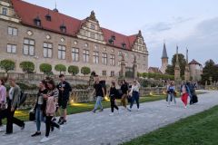 Weikersheim2023_07