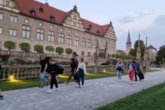 Weikersheim2023_08