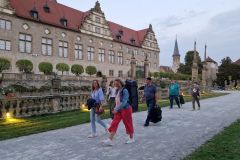 Weikersheim2023_09