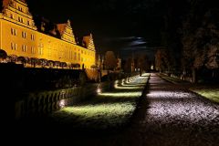 Weikersheim2023_10