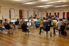 Weikersheim2023_11