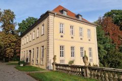 Weikersheim2023_12