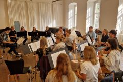 Weikersheim2023_14