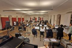 Weikersheim2023_16