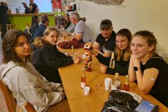 Weikersheim2023_17