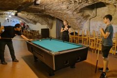 Weikersheim2023_19