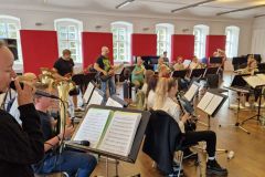 Weikersheim2023_20