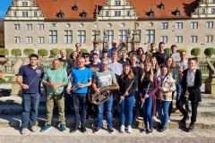 Weikersheim2023_21