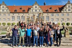 Weikersheim2023_22