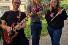 Weikersheim2023_23