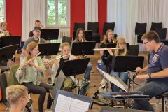 Weikersheim2023_24