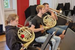 Weikersheim2023_26