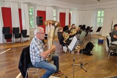 Weikersheim2023_27