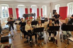 Weikersheim2023_29