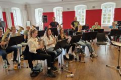 Weikersheim2023_30