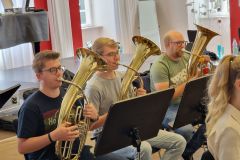 Weikersheim2023_31