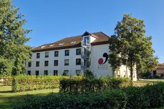 Weikersheim2023_33